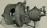 An illustration from The Architect & engineer of California and the Pacific Coast (1905)