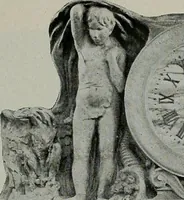 An illustration from The Architect & engineer of California and the Pacific Coast (1905)