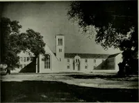 An illustration from The Architect & engineer of California and the Pacific Coast (1905)