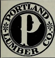 An illustration from The Architect & engineer of California and the Pacific Coast (1905)