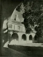 An illustration from The Architect & engineer of California and the Pacific Coast (1905)