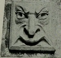 An illustration from The Architect & engineer of California and the Pacific Coast (1905)