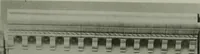 An illustration from The Architect & engineer of California and the Pacific Coast (1905)