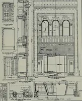 An illustration from The Architect & engineer of California and the Pacific Coast (1905)