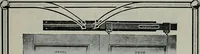 An illustration from The Architect & engineer of California and the Pacific Coast (1905)