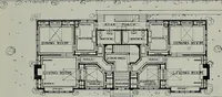 An illustration from The Architect & engineer of California and the Pacific Coast (1905)