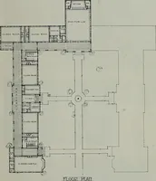 An illustration from The Architect & engineer of California and the Pacific Coast (1905)