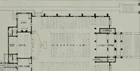 An illustration from The Architect & engineer of California and the Pacific Coast (1905)