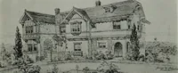 An illustration from The Architect & engineer of California and the Pacific Coast (1905)