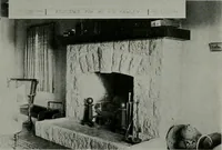 An illustration from The Architect & engineer of California and the Pacific Coast (1905)