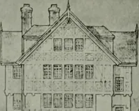 An illustration from The Architect & engineer of California and the Pacific Coast (1905)