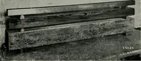 An illustration from The Architect & engineer of California and the Pacific Coast (1905)