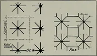 An illustration from The Architect & engineer of California and the Pacific Coast (1905)