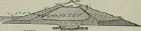 An illustration from The Architect & engineer of California and the Pacific Coast (1905)