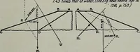An illustration from The Architect & engineer of California and the Pacific Coast (1905)