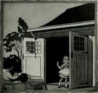 An illustration from The Architect & engineer of California and the Pacific Coast (1905)