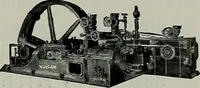 An illustration from The Architect & engineer of California and the Pacific Coast (1905)