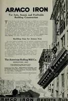 An illustration from The Architect & engineer of California and the Pacific Coast (1905)