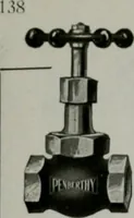 An illustration from The Architect & engineer of California and the Pacific Coast (1905)