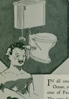 An illustration from The Architect & engineer of California and the Pacific Coast (1905)