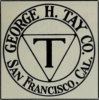 An illustration from The Architect & engineer of California and the Pacific Coast (1905)