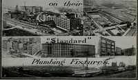 An illustration from The Architect & engineer of California and the Pacific Coast (1905)