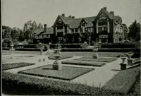 An illustration from The Architect & engineer of California and the Pacific Coast (1905)