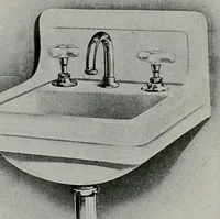 An illustration from The Architect & engineer of California and the Pacific Coast (1905)