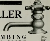 An illustration from The Architect & engineer of California and the Pacific Coast (1905)