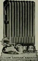An illustration from The Architect & engineer of California and the Pacific Coast (1905)