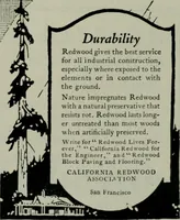 An illustration from The Architect & engineer of California and the Pacific Coast (1905)