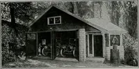 An illustration from The Architect & engineer of California and the Pacific Coast (1905)