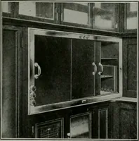 An illustration from The Architect & engineer of California and the Pacific Coast (1905)