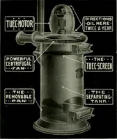An illustration from The Architect & engineer of California and the Pacific Coast (1905)