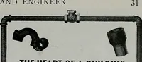 An illustration from The Architect & engineer of California and the Pacific Coast (1905)