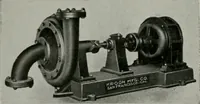 An illustration from The Architect & engineer of California and the Pacific Coast (1905)