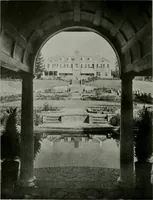An illustration from The Architect & engineer of California and the Pacific Coast (1905)