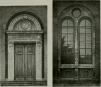 An illustration from The Architect & engineer of California and the Pacific Coast (1905)