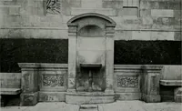An illustration from The Architect & engineer of California and the Pacific Coast (1905)
