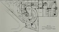 An illustration from The Architect & engineer of California and the Pacific Coast (1905)