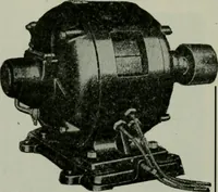 An illustration from The Architect & engineer of California and the Pacific Coast (1905)