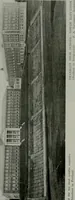 An illustration from The Architect & engineer of California and the Pacific Coast (1905)
