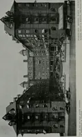 An illustration from The Architect & engineer of California and the Pacific Coast (1905)