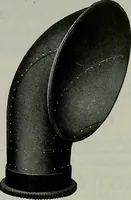 An illustration from The Architect & engineer of California and the Pacific Coast (1905)