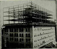 An illustration from The Architect & engineer of California and the Pacific Coast (1905)