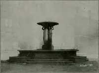 An illustration from The Architect & engineer of California and the Pacific Coast (1905)