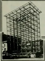 An illustration from The Architect & engineer of California and the Pacific Coast (1905)