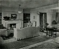 An illustration from The Architect & engineer of California and the Pacific Coast (1905)