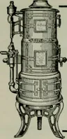 An illustration from The Architect & engineer of California and the Pacific Coast (1905)