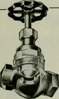 An illustration from The Architect & engineer of California and the Pacific Coast (1905)